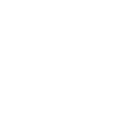 抖音