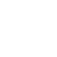 小红书